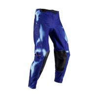 Leatt Штаны женские 4.5 V26 Deep Blue в Ульяновске