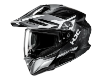 HJC Шлем RPHA60 Dakar MC5SF в Ульяновске
