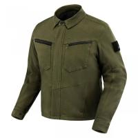 Shima Моторубашка Giro Men Khaki в Ульяновске