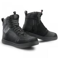 Shima мотокросовки Rebel 2.0 Vent Lady Black в Ульяновске