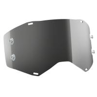 Scott Линзы Prospect SGL WKS light sensitive grey в Ульяновске