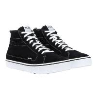 TCX Мотокеды Street 3 WP 622 Black/White в Ульяновске