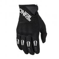 Oneal Перчатки кроссовые Hardwear Iron Черный в Ульяновске