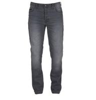 Furygan Мотоджинсы Jean D11 Stretch Серый в Ульяновске