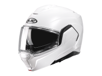 HJC Шлем i100 Pearl White в Ульяновске