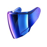 Shark Визор Skwal i3 Jet/ Skwal Jet  Blue в Ульяновске