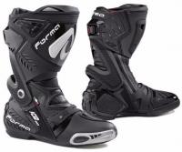 Forma Мотоботы Ice Pro Black в Ульяновске