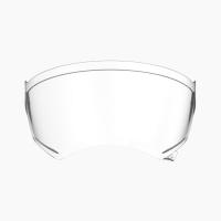 Leatt Пинлок ADV 8.5/9.5 2026 Clear в Ульяновске