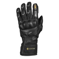 IXS Перчатки Tour Viper-GTX 2.0 черный в Ульяновске