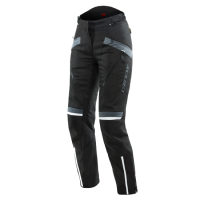 Dainese Брюки женские Tempest 3 D-Dry Black/Black/Ebony в Ульяновске