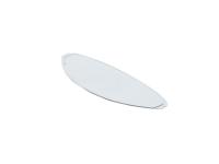 AGV Пинлок GT4-1/GT4-2 (K5/K3SV) clear в Ульяновске
