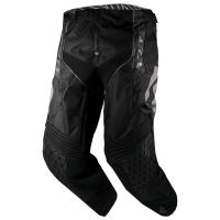Scott Брюки Enduro black/grey в Ульяновске