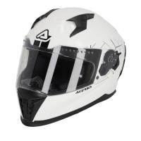 Acerbis Шлем X-Way White в Ульяновске