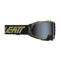 Leatt Маска Velocity 6.5 Desert Sant Lime Platinum 28% в Ульяновске