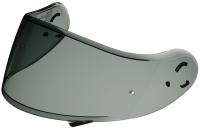 Shoei Визор CNS-3PN Dark Smoke в Ульяновске
