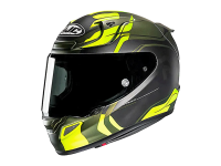 HJC Шлем RPHA12 Lawin MC4SF в Ульяновске