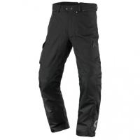 Scott Брюки Cargo DP black в Ульяновске