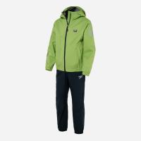 Finntrail Детский Костюм Outdoor suit Kids 3781 Apple Green в Ульяновске