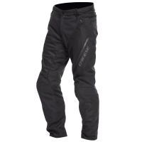 Dainese Брюки Drake 2 Super Air Tex Black/Black в Ульяновске