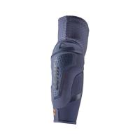 Leatt налокотники 3DF 6.0 Elbow Guard V25 Flint в Ульяновске
