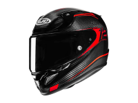 HJC Шлем RPHA12 Carbon Keres MC1 в Ульяновске