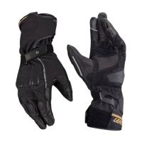 Leatt Перчатки ADV SubZero 7.5 2026 Stealth в Ульяновске