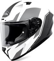 Airoh Мотошлем Valor Wings White Matt в Ульяновске