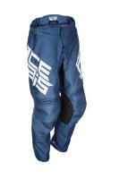 Acerbis Штаны детские MX Track Kid Dark Blue в Ульяновске