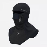 Finntrail подшлемник Raven 9725 Black в Ульяновске