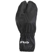 Acerbis Чехлы для перчаток дождевые 4.0 (с разрезом) Black в Ульяновске