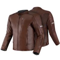 Shima куртка Hunter+ 2.0 Brown в Ульяновске