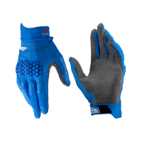 Leatt Перчатки Lite 3.5 Royal V25 в Ульяновске