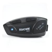 VJT Мотогарнитура Toucare T30S Pro Mesh Mini в Ульяновске
