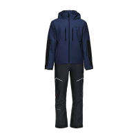 Finntrail Костюм Atlas 3401 DeepBlue в Ульяновске