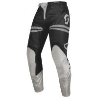Scott Брюки 350 Race black/grey в Ульяновске