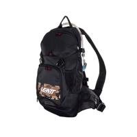 Leatt Рюкзак-гидропак  Moto Lite 1.5 Hydration V26 Black в Ульяновске