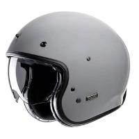 HJC Шлем V31 N Grey в Ульяновске