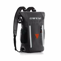 Dainese Рюкзак Explorer WP Backpack 15L black в Ульяновске