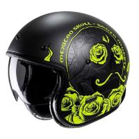 HJC Шлем V31 Desto MC3HSF в Ульяновске
