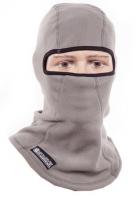 Starks Подшлемник Balaclava Fleece Collar Серый в Ульяновске