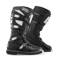 Gaerne Мотоботы GX-1 GoodYear Black в Ульяновске