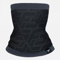 Finntrail Бафф зимний TubePro 9811 Graphite в Ульяновске