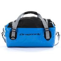 Dragonfly Гермосумка DF Tramp S Blue 50л в Ульяновске