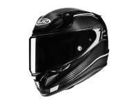 HJC Шлем RPHA12 Carbon Keres MC5 в Ульяновске