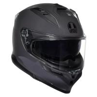 AGV Шлем K7 Evo Grey в Ульяновске