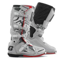 Gaerne Мотоботы FastBack Endurance Snow Camo в Ульяновске