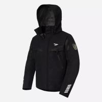 Finntrail Куртка Speedmaster 4029 Graphite в Ульяновске