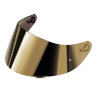 AGV Визор K5 S/K3 SV(ML-L-XL-XXL)/K1 S(L-XL-XXL) Iridium Gold в Ульяновске