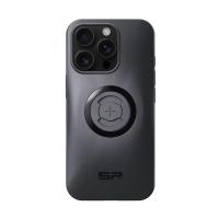 SP Connect Чехол для iPhone 16 Pro SPC+ в Ульяновске
