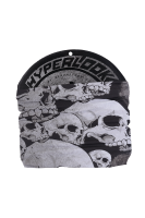 Hyperlook Баф Anarchy-D в Ульяновске